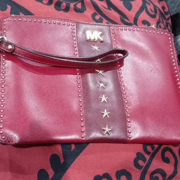 Wallet - Picture 2 of 4